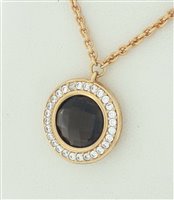 Collana Corradini Gioielli Donna in Argento LAUGR9 - LAUGR9